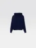Noah Sweatshirt sold by Gimaguas