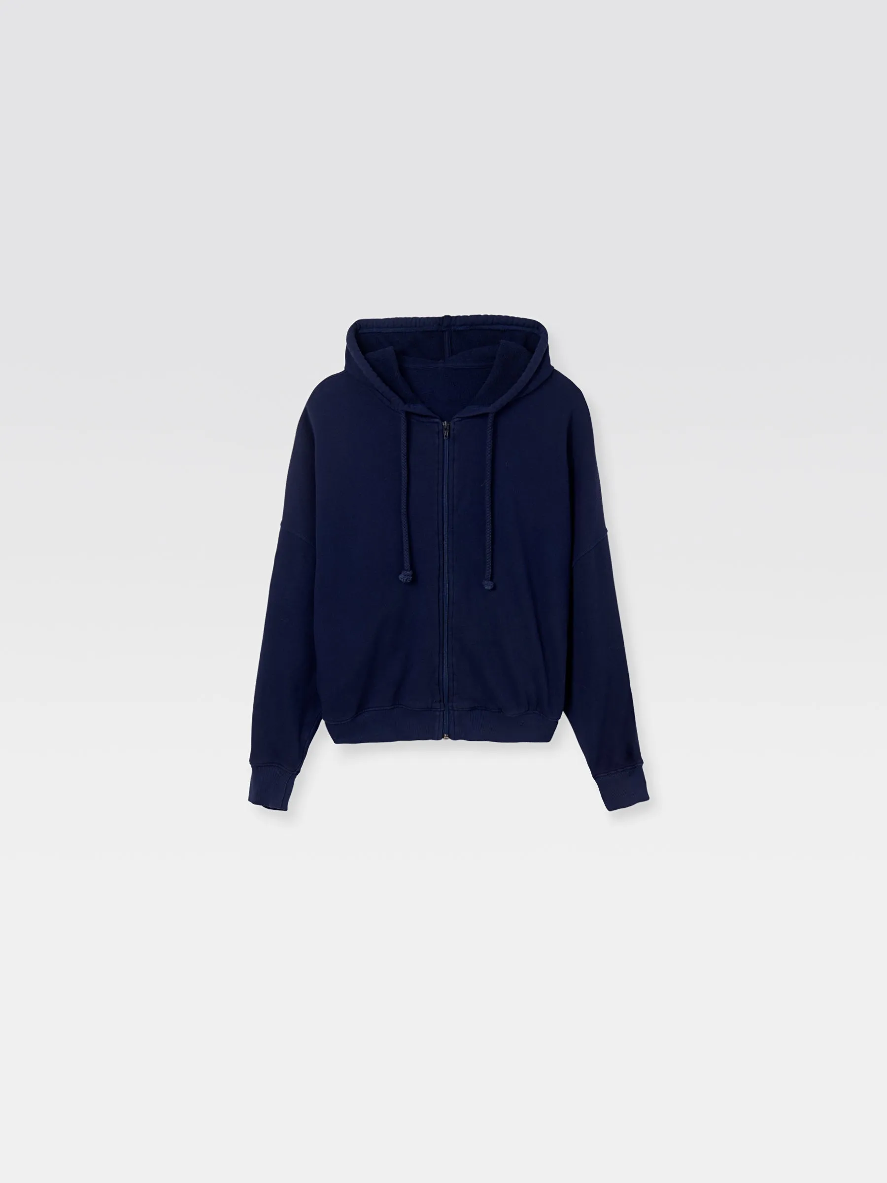 Noah Sweatshirt sold by Gimaguas