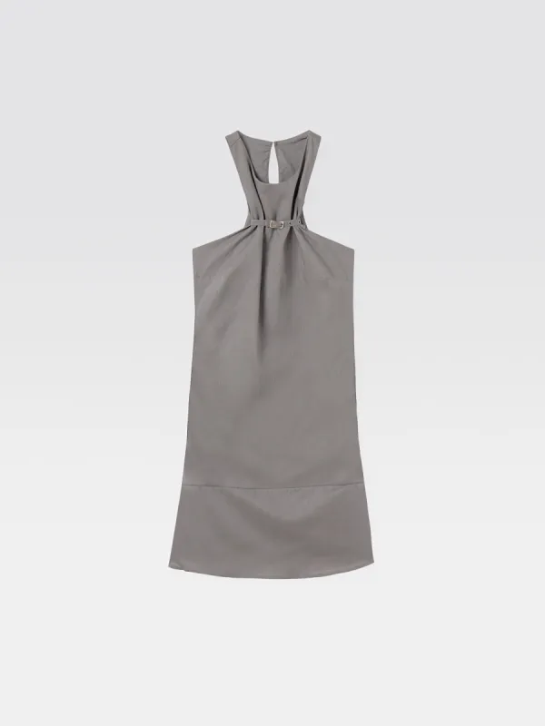 Nita Dress sold by Gimaguas