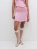 Clarita Skirt sold by Gimaguas