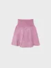 Clarita Skirt sold by Gimaguas