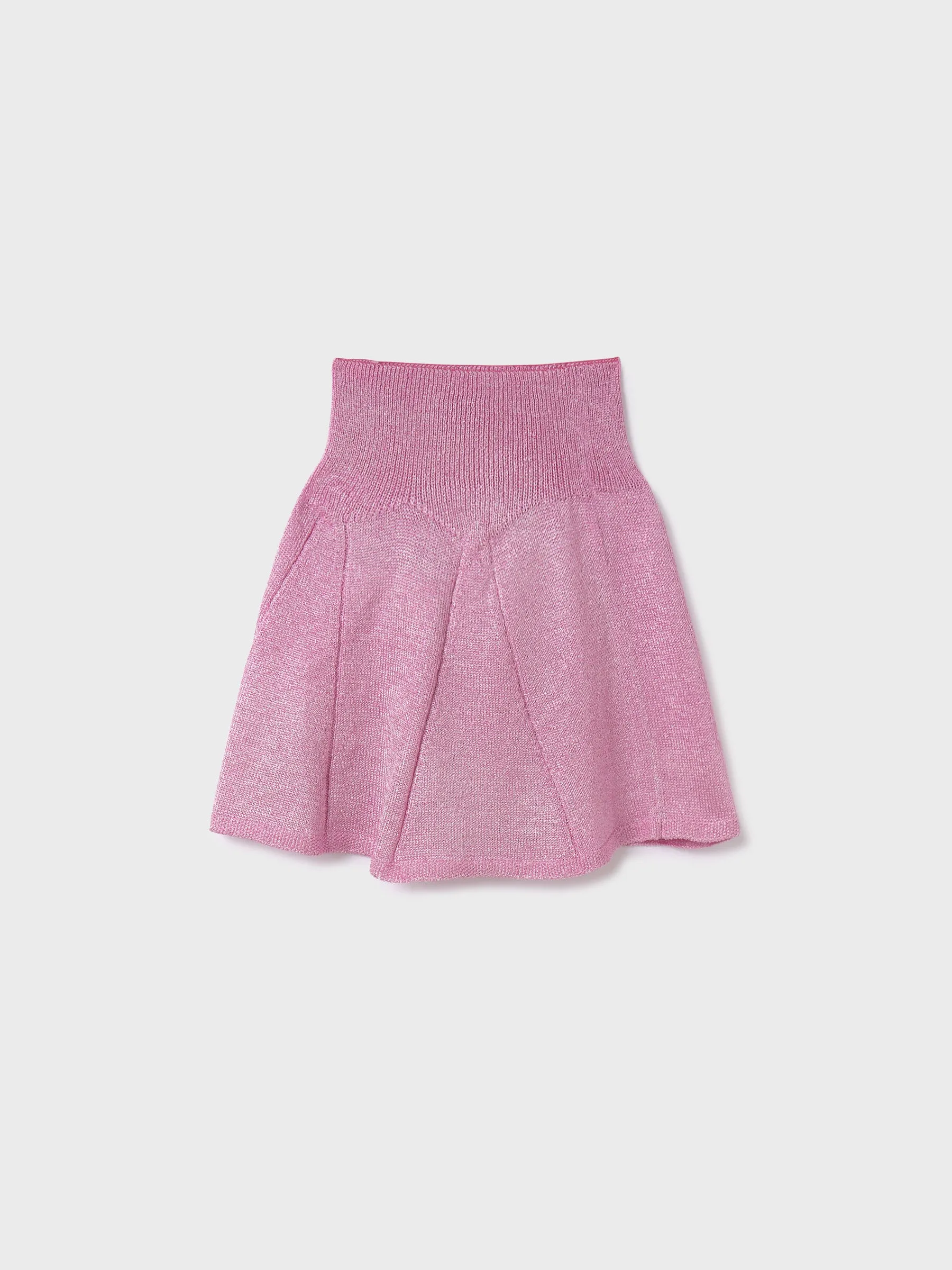 Clarita Skirt sold by Gimaguas