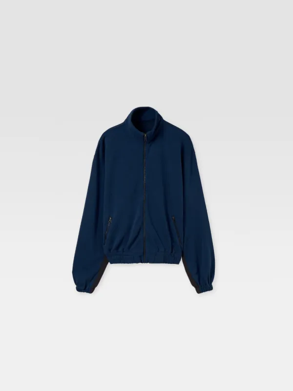 Swan Track Jacket sold by Gimaguas