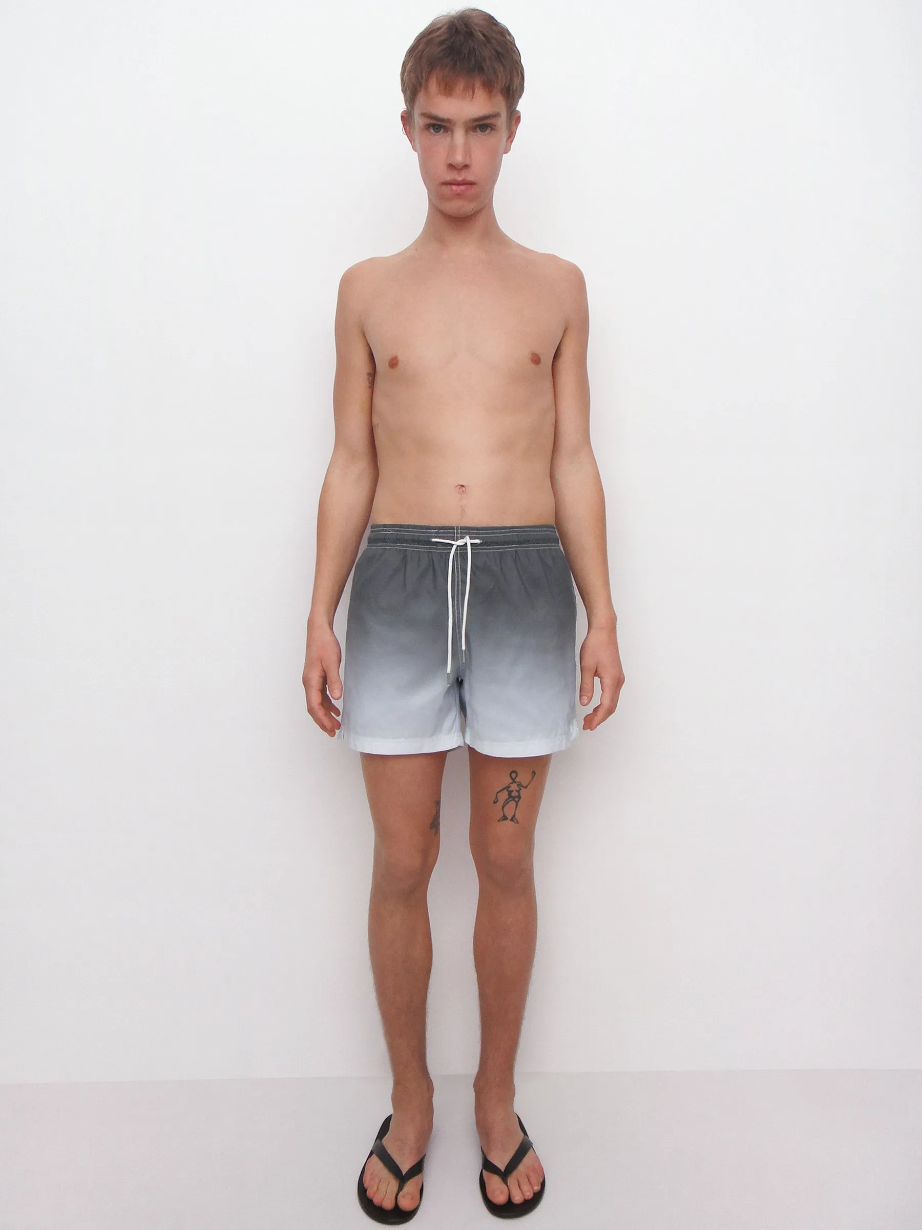 Rufo Swimsuit sold by Gimaguas product image thumbnail 2