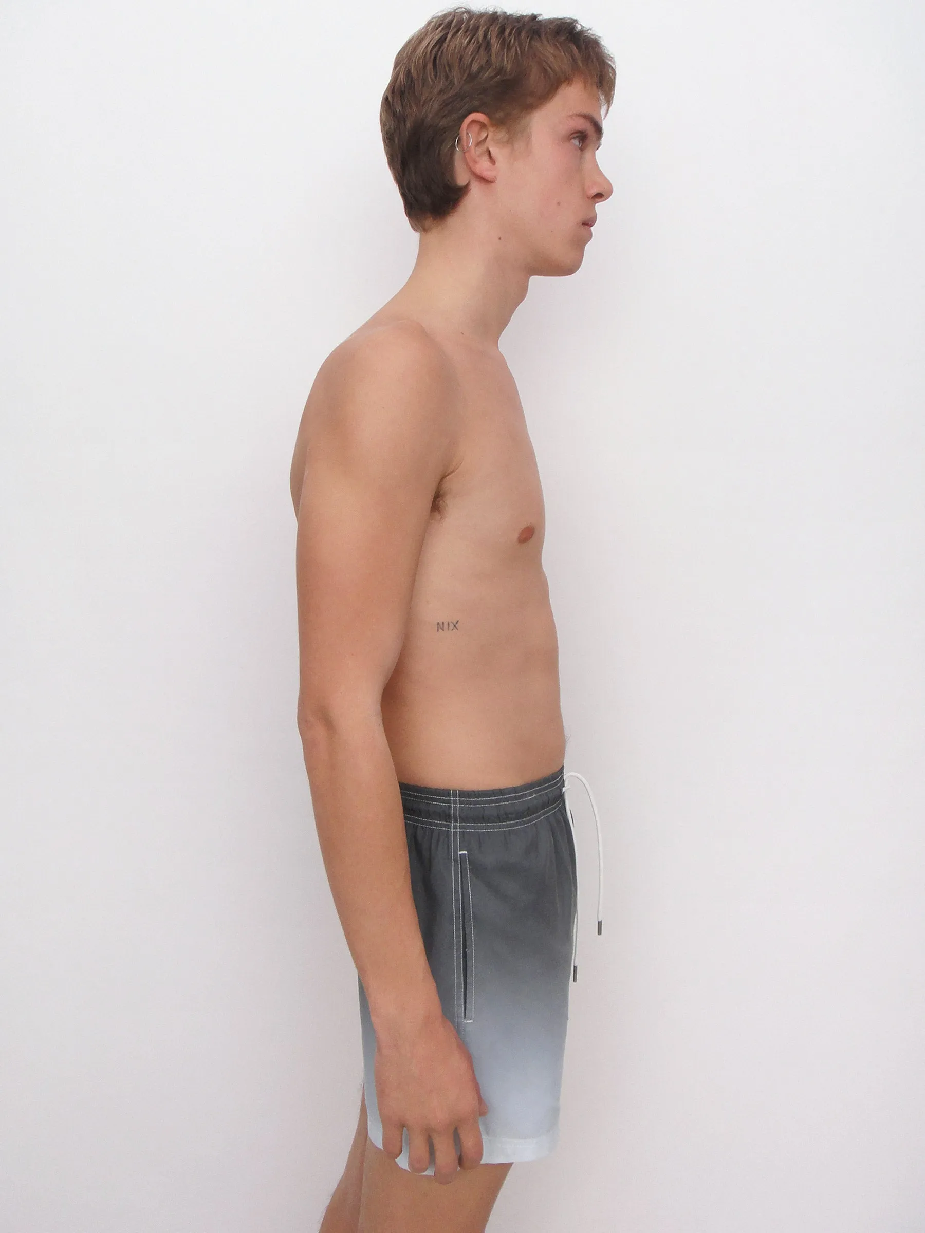 Rufo Swimsuit sold by Gimaguas product image thumbnail 5