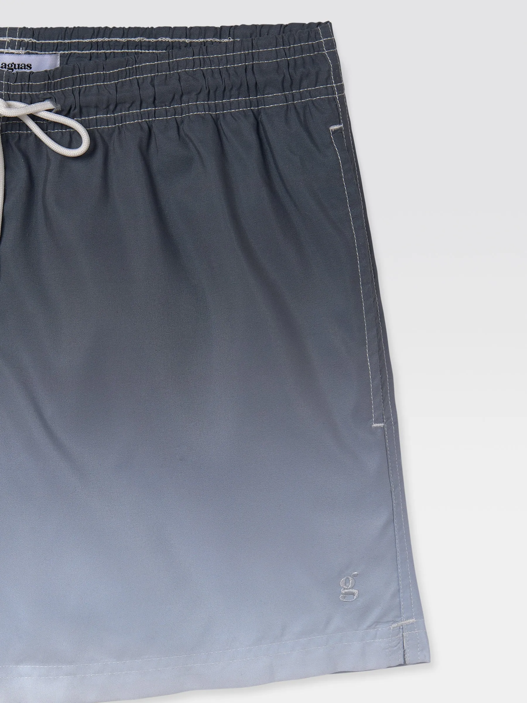 Rufo Swimsuit sold by Gimaguas product image thumbnail 4