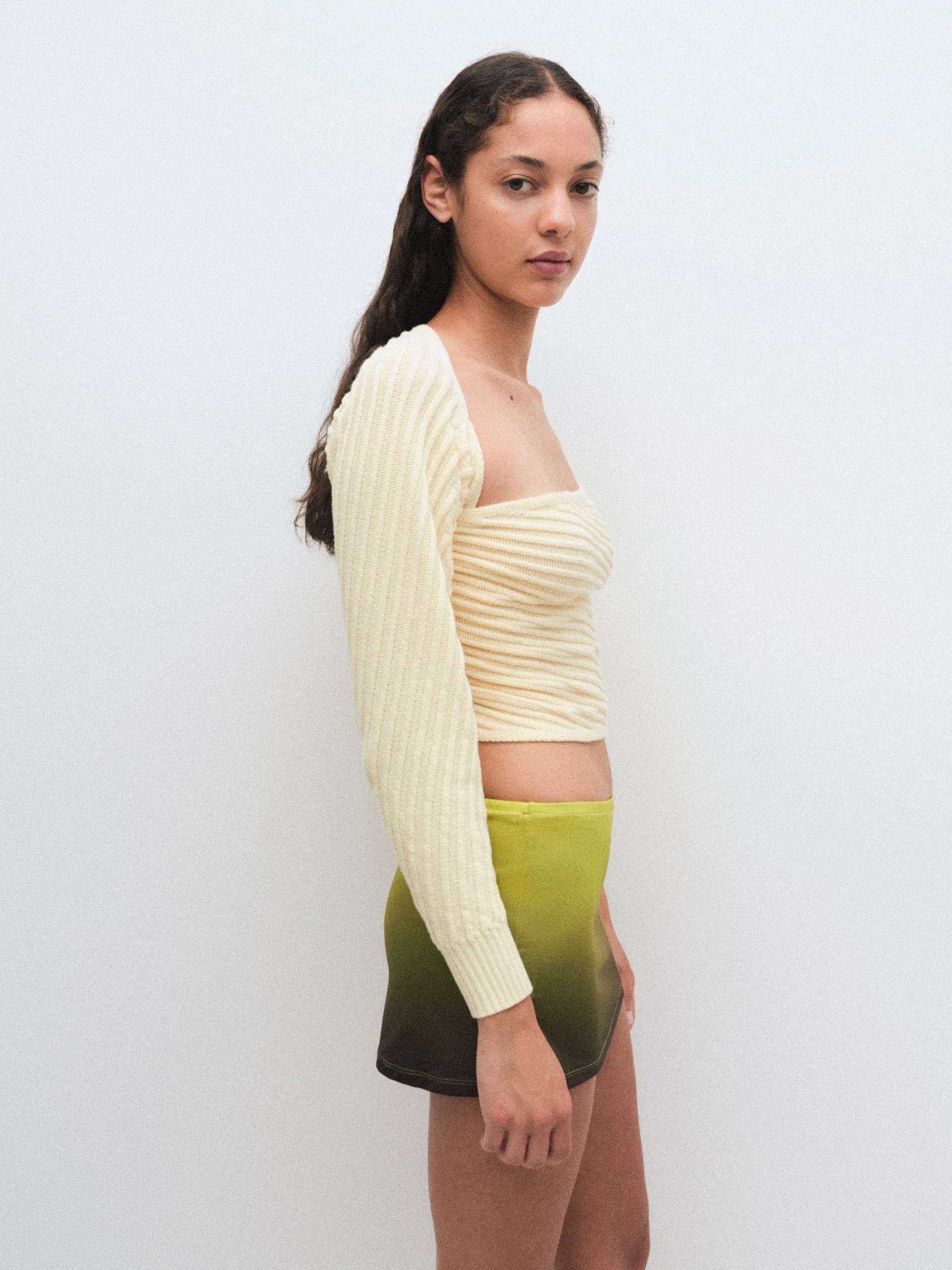 Marianne Mangas sold by Gimaguas product image thumbnail 5