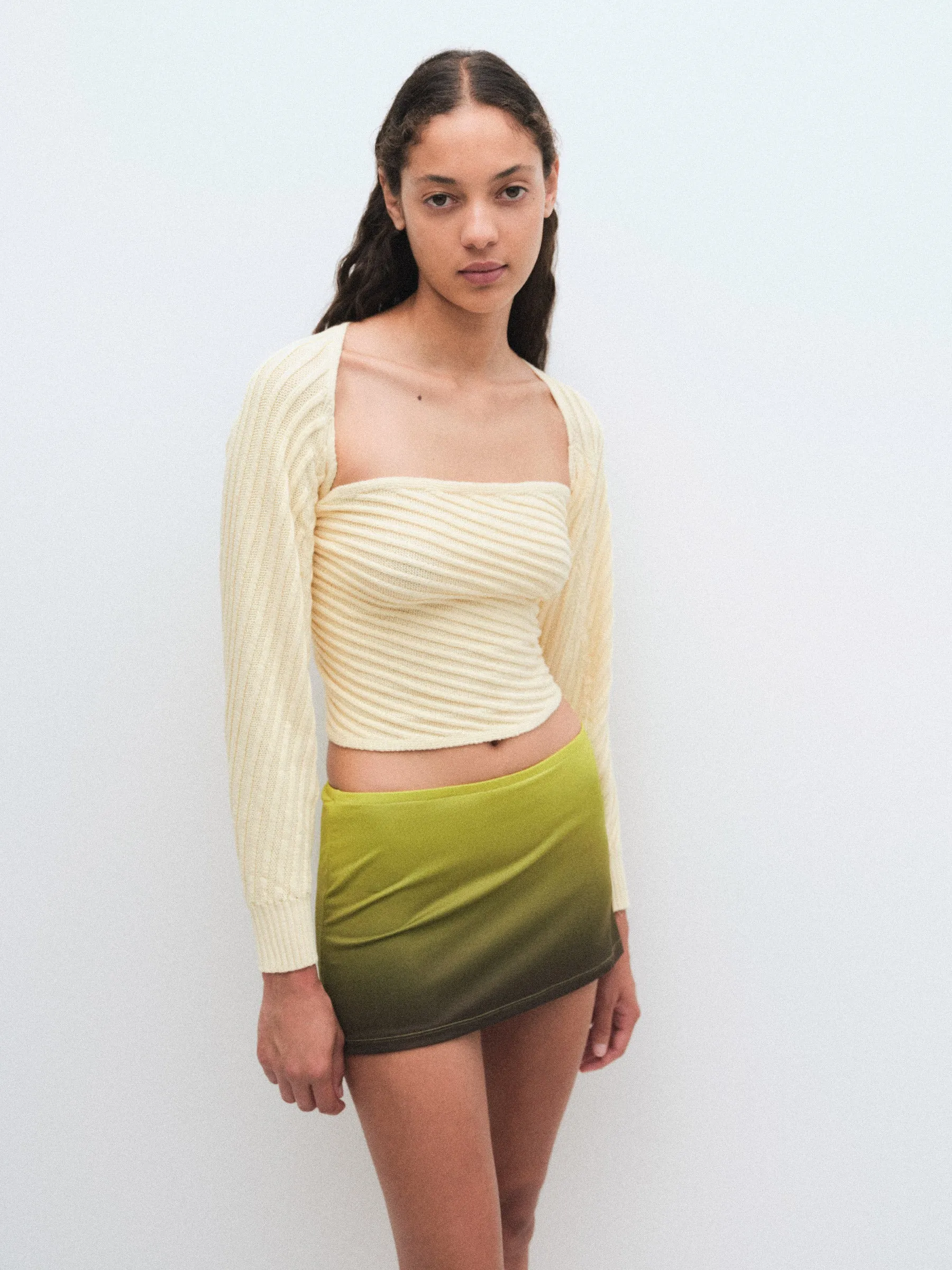 Marianne Mangas sold by Gimaguas product image thumbnail 4