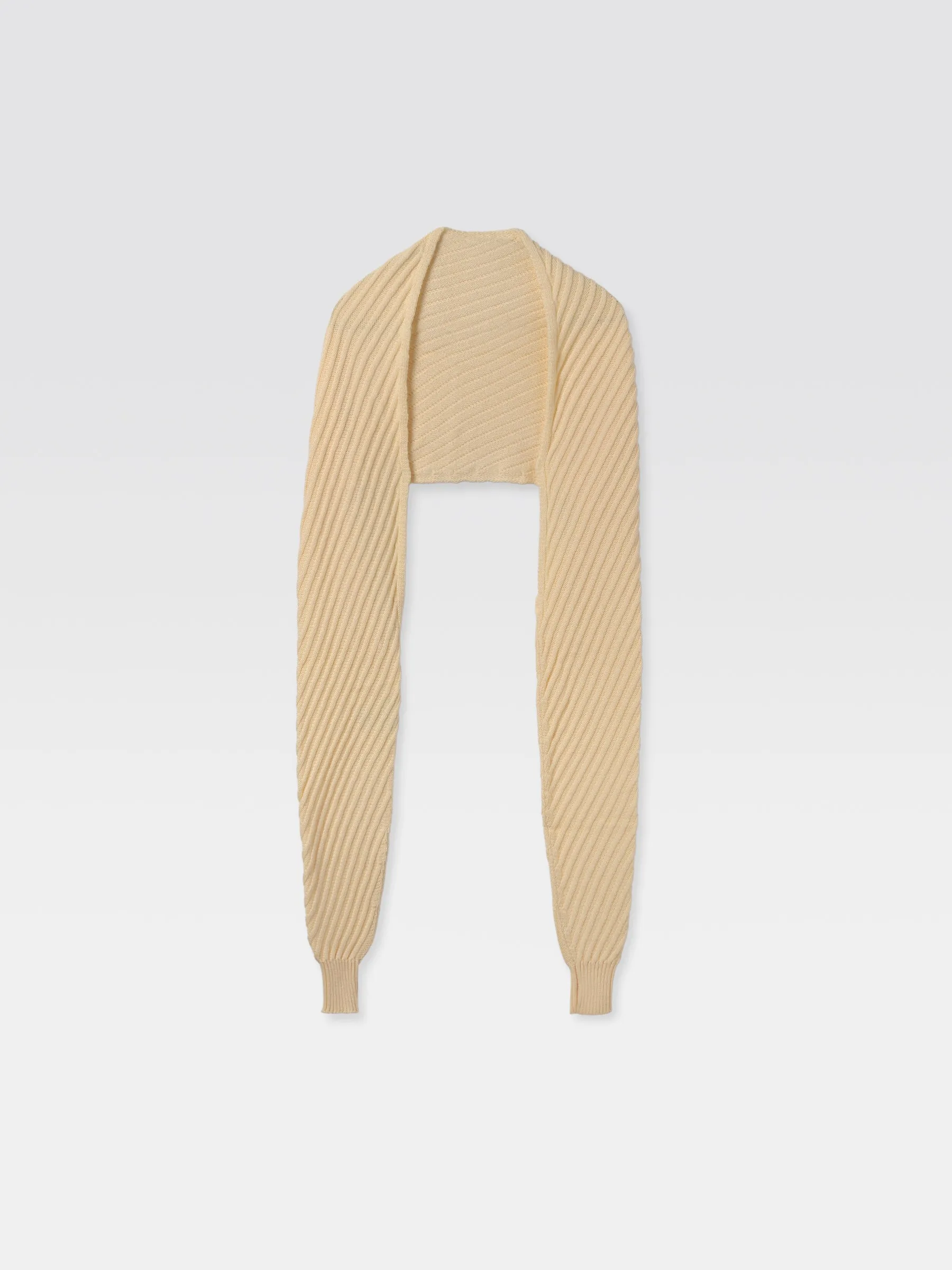 Marianne Mangas sold by Gimaguas