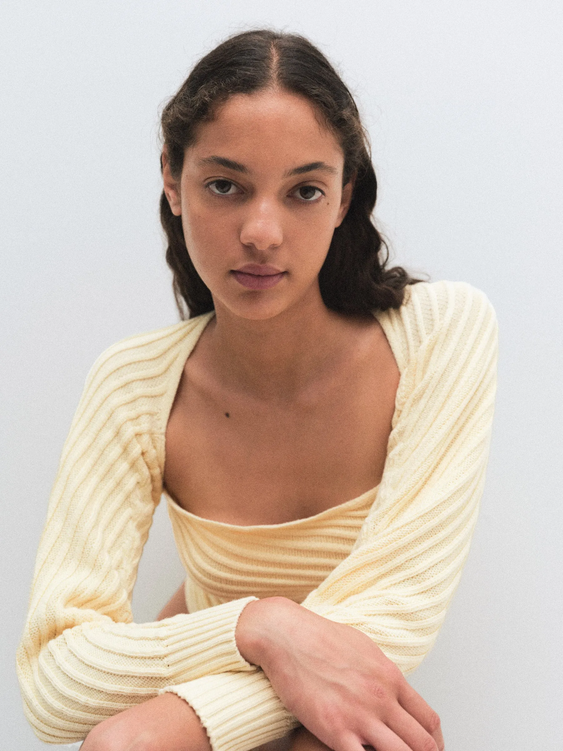 Marianne Mangas sold by Gimaguas product image thumbnail 3