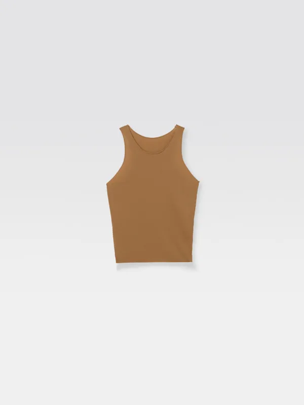 Galu Top sold by Gimaguas