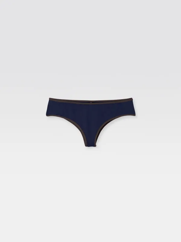 Alba Bikini Bottom sold by Gimaguas