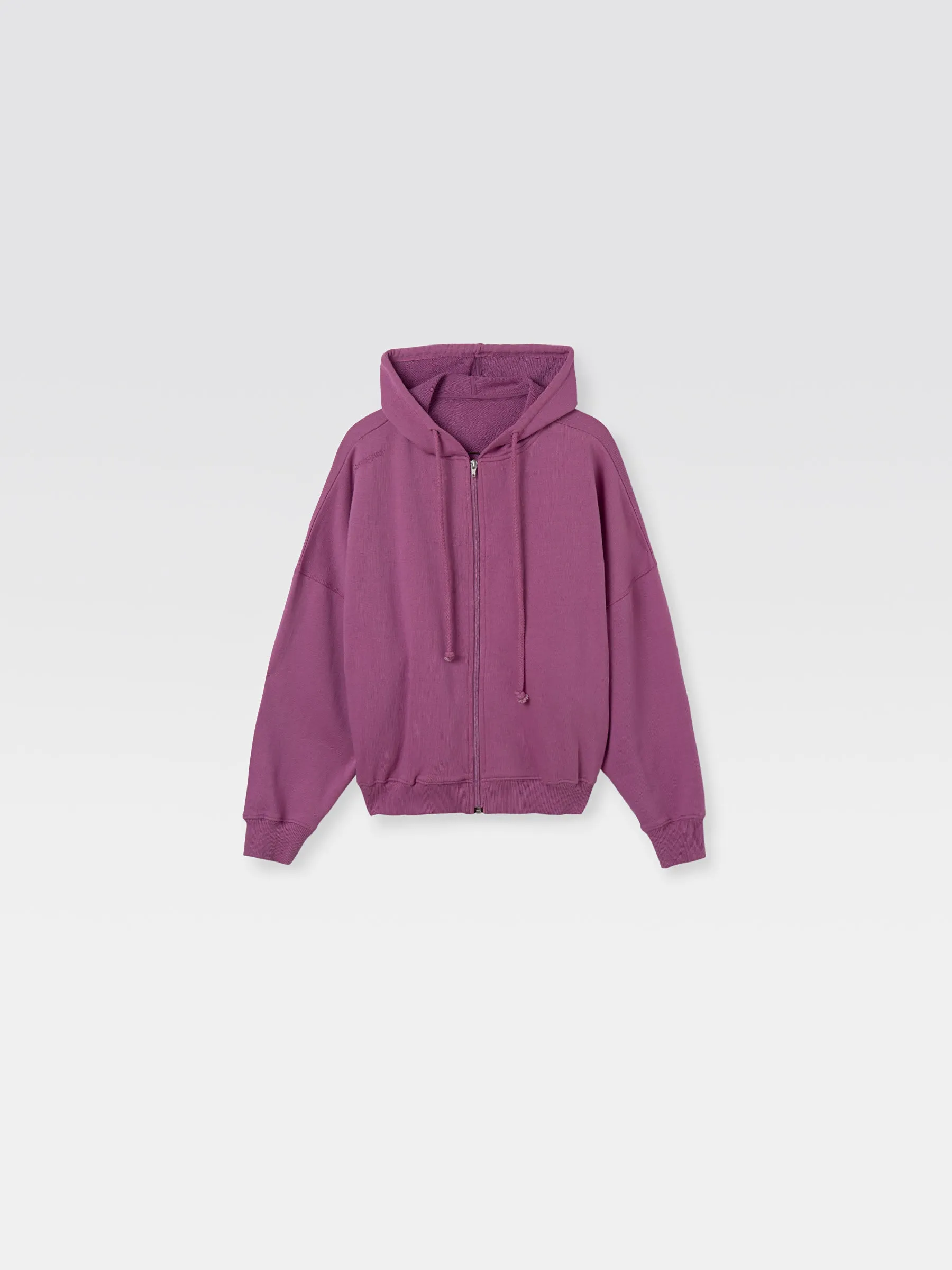 Noah Sweatshirt | Parallel
