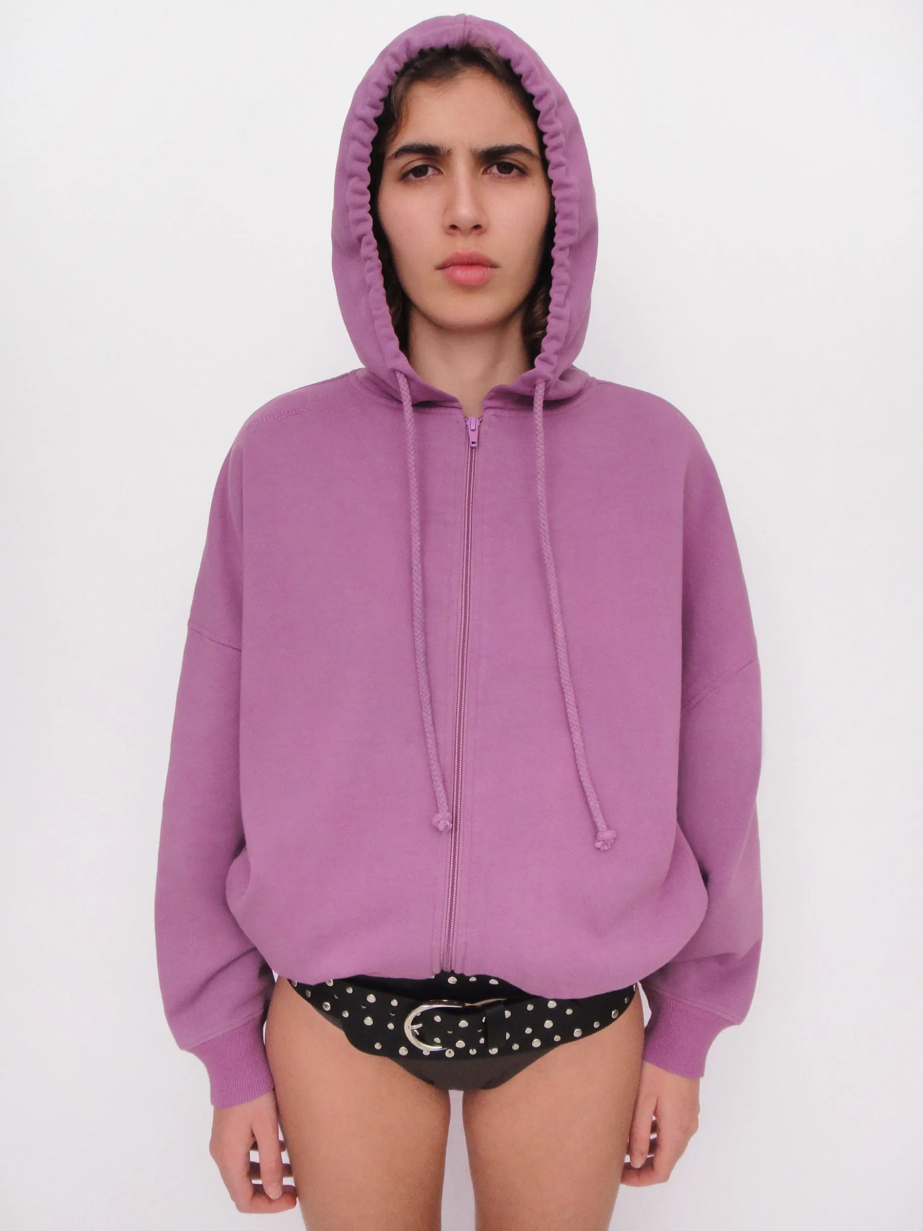 トップス gimaguas Noah Sweatshirt Noah Sweatshirt | Parallel
