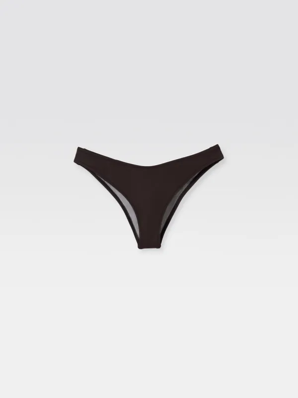 Carolina Bikini Bottom sold by Gimaguas