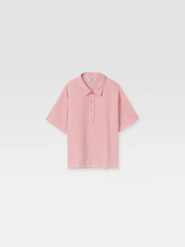 Enzo Polo sold by Gimaguas