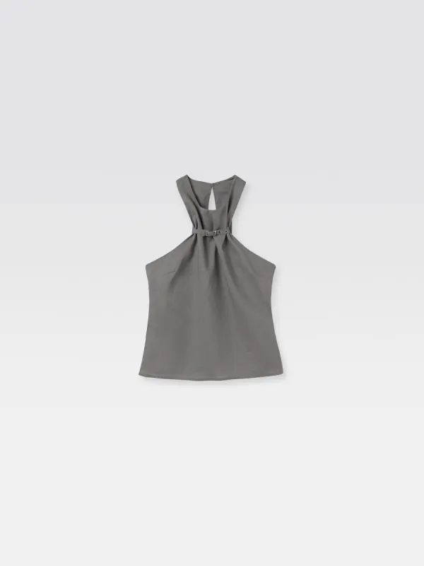 Nita Top made by Gimaguas