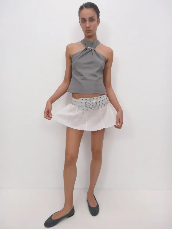 Nita Joanna ￼專用 Nita Top | Parallel