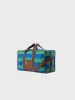 Scauri Bag sold by Gimaguas