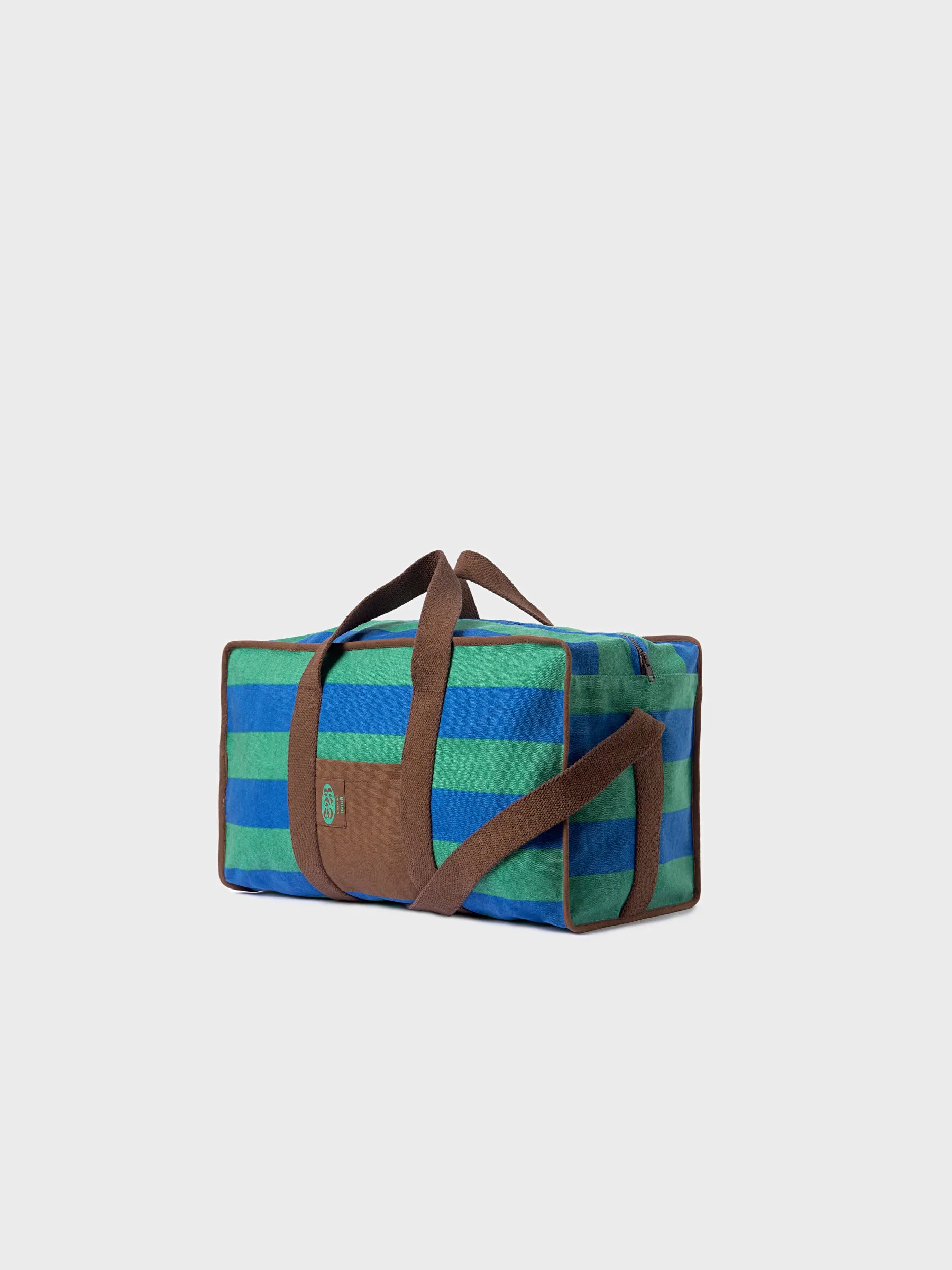 Scauri Bag sold by Gimaguas