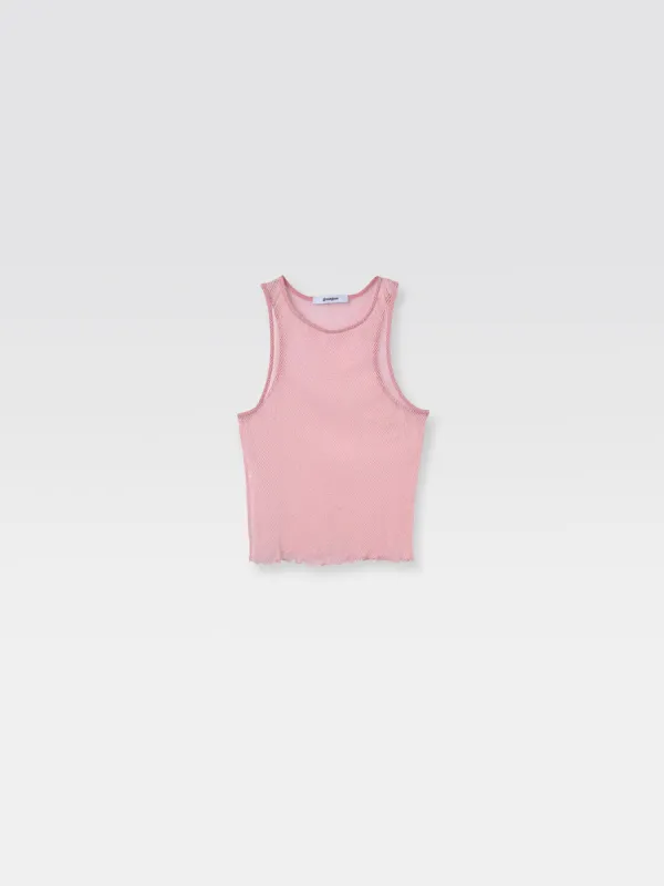 Maria Top sold by Gimaguas