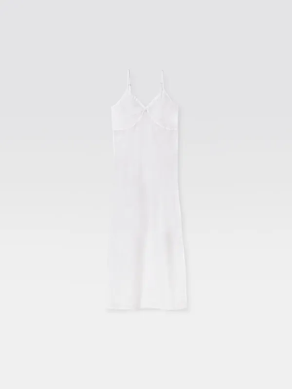 Sora Dress sold by Gimaguas