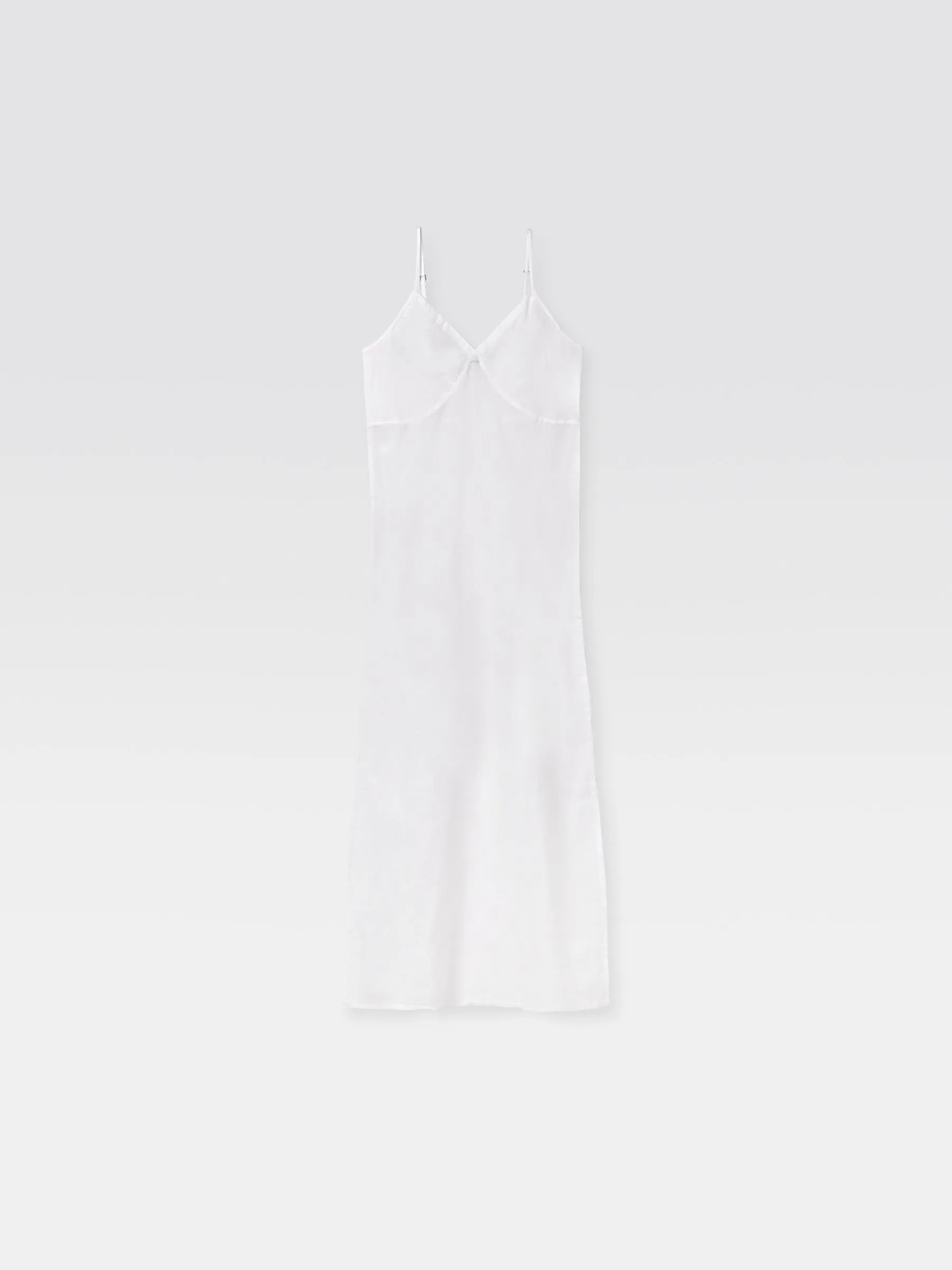 Sora Dress sold by Gimaguas