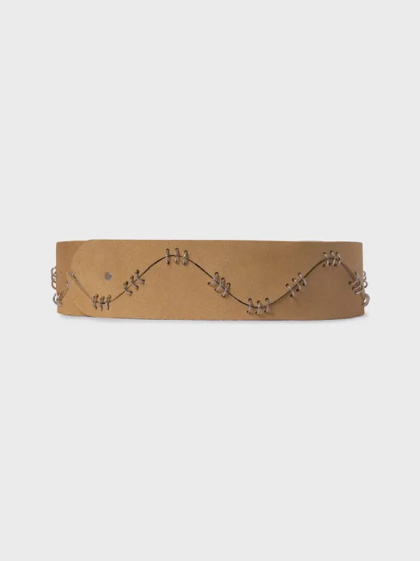 Iggy Belt sold by Gimaguas