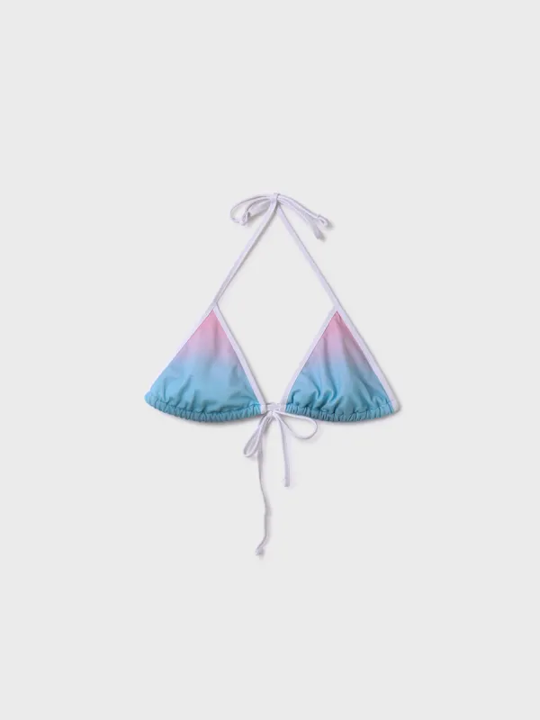 Alba Bikini Top sold by Gimaguas