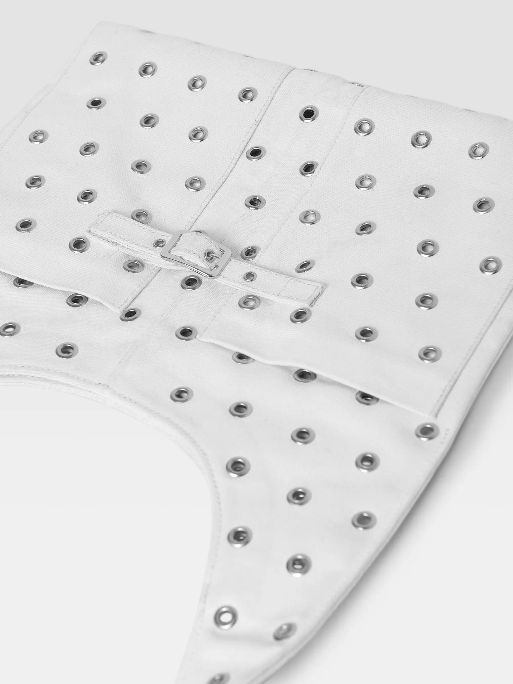 Canvas Bag sold by Gimaguas product image thumbnail 2