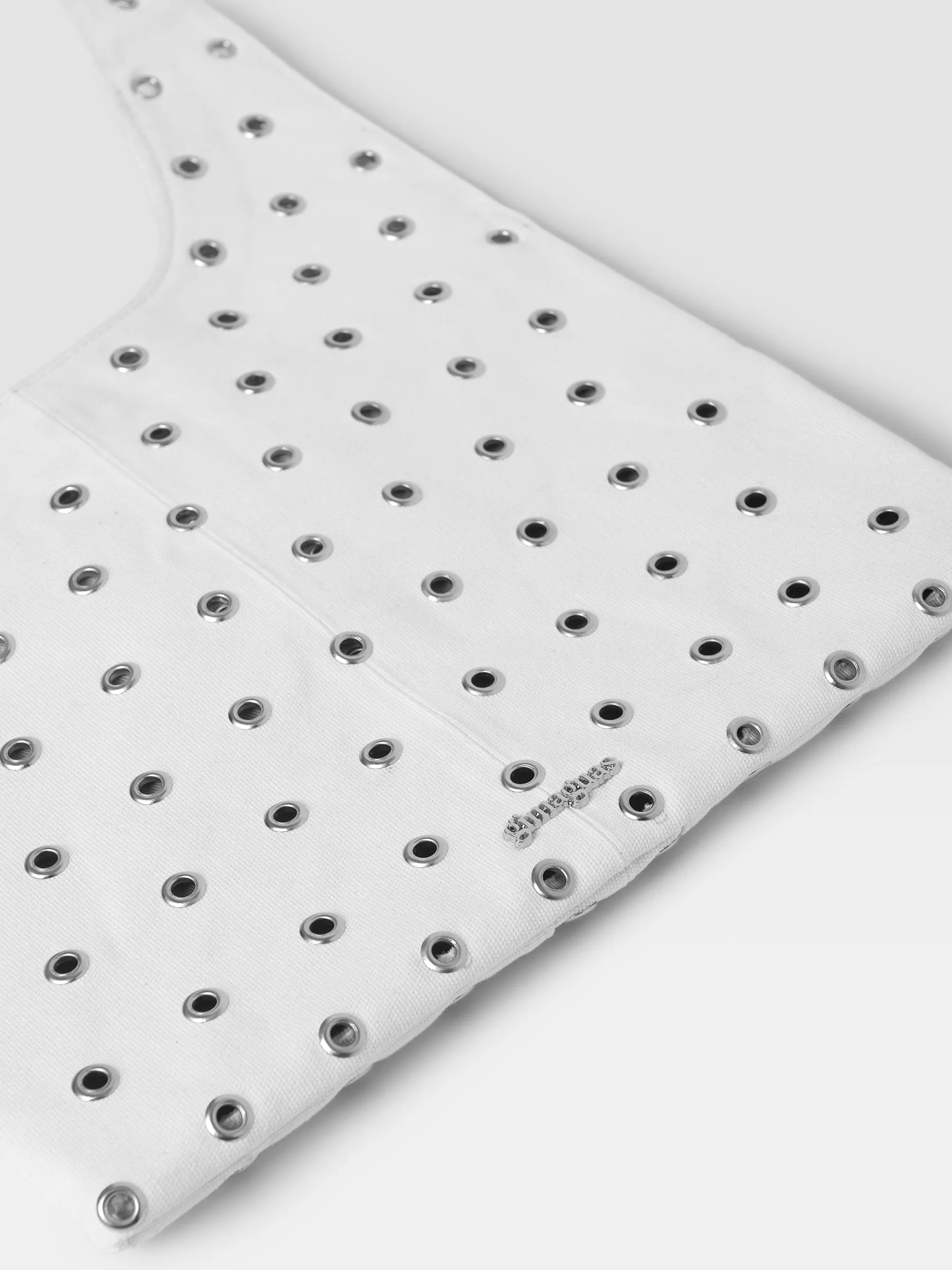 Canvas Bag sold by Gimaguas product image thumbnail 3