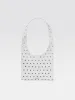 Canvas Bag sold by Gimaguas