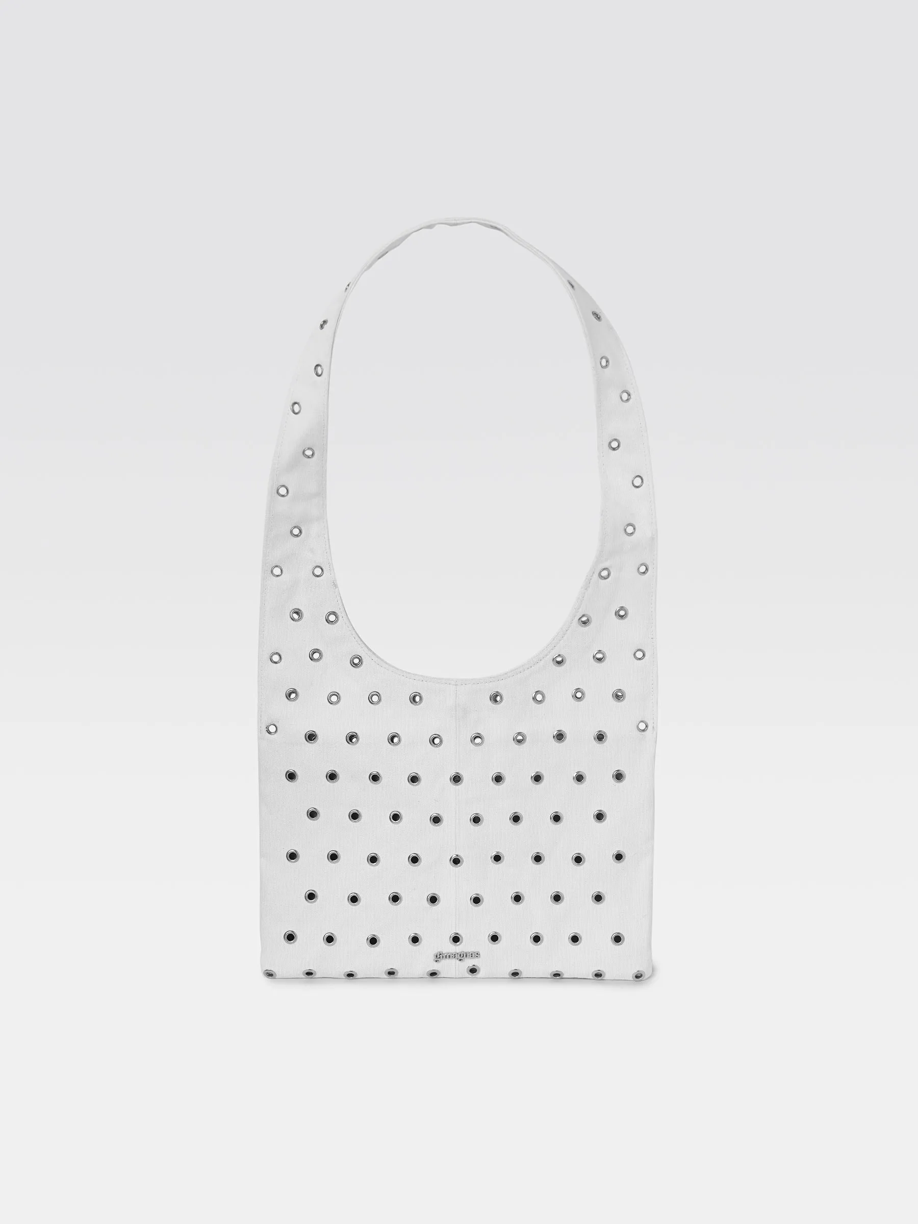 Canvas Bag sold by Gimaguas product image thumbnail 4