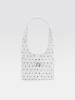 Canvas Bag sold by Gimaguas