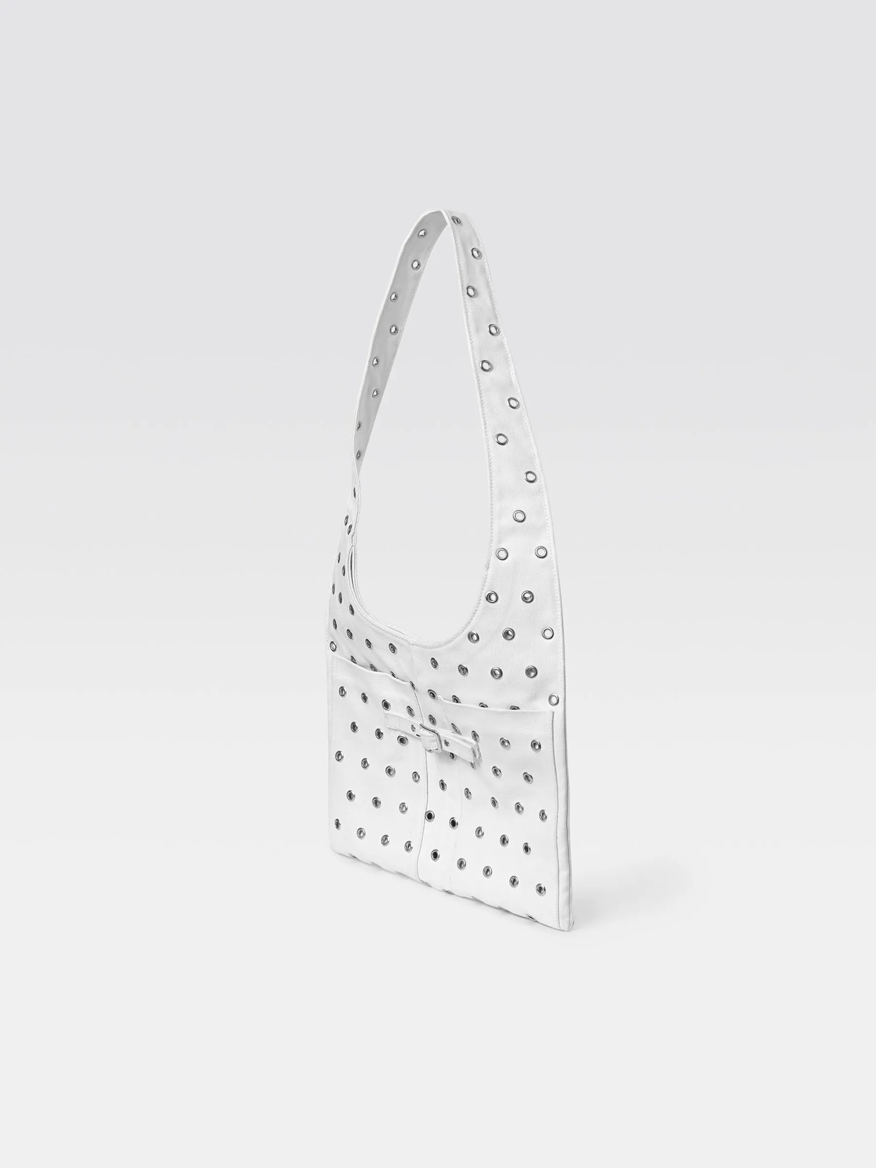 Canvas Bag sold by Gimaguas product image thumbnail 5