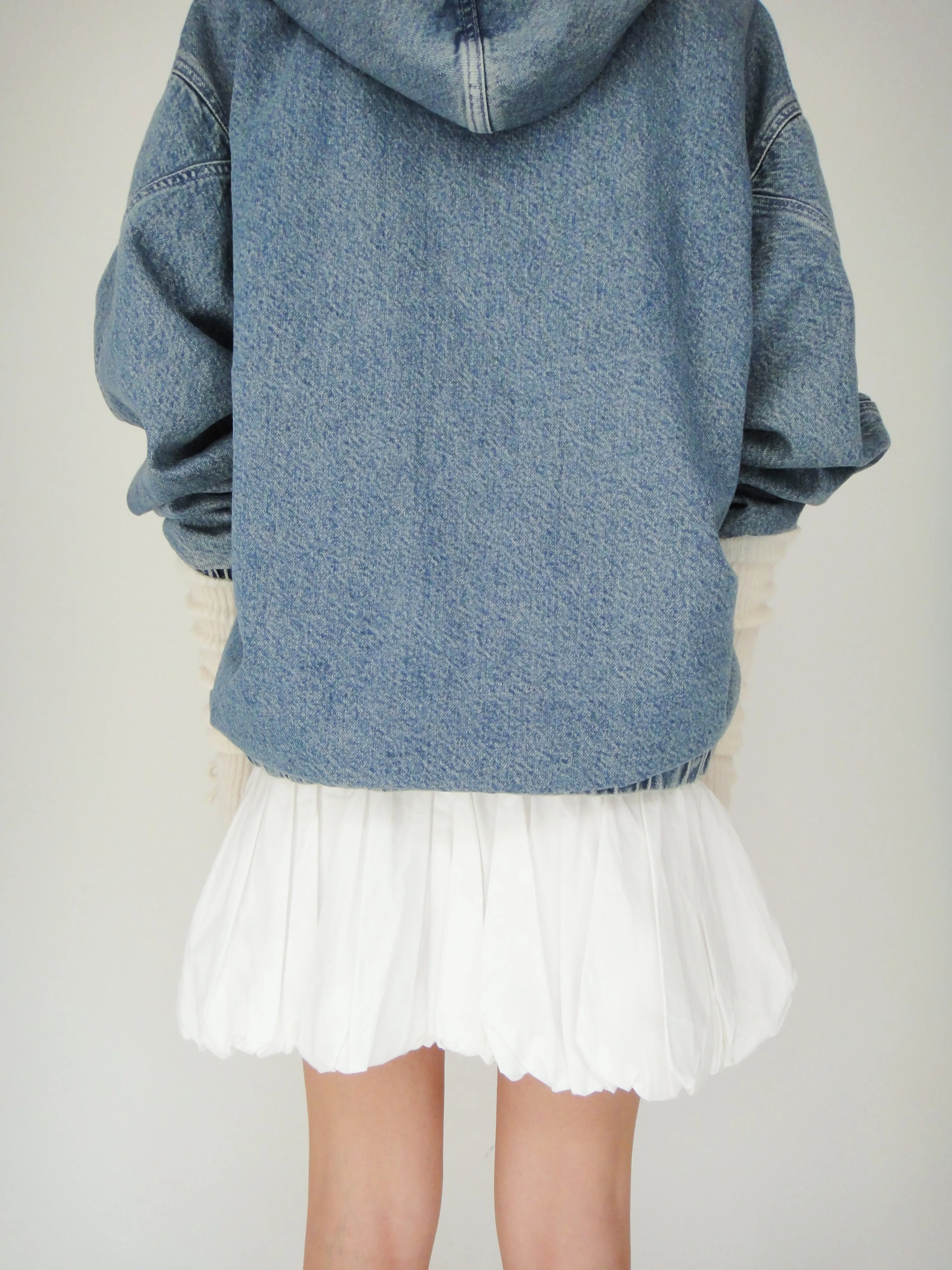 Mossi Jacket sold by Gimaguas product image thumbnail 5