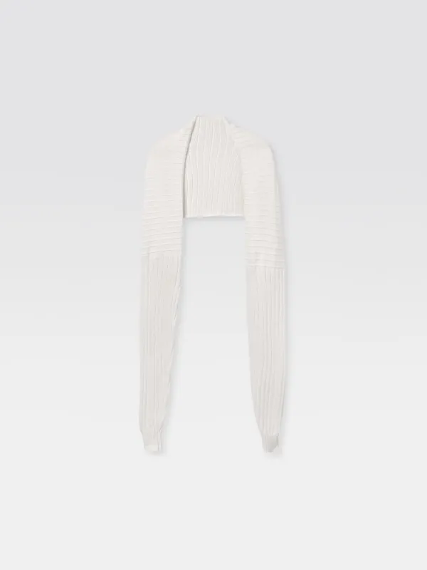 Miss Mangas sold by Gimaguas