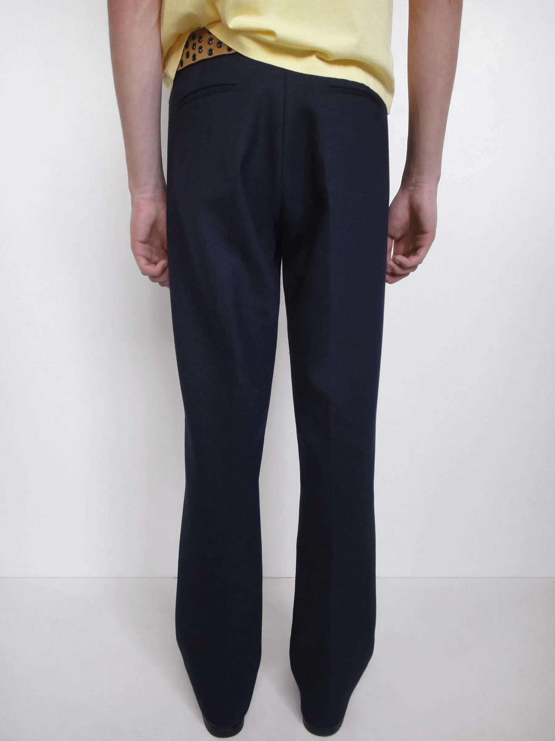 Daniel Trousers sold by Gimaguas product image thumbnail 4