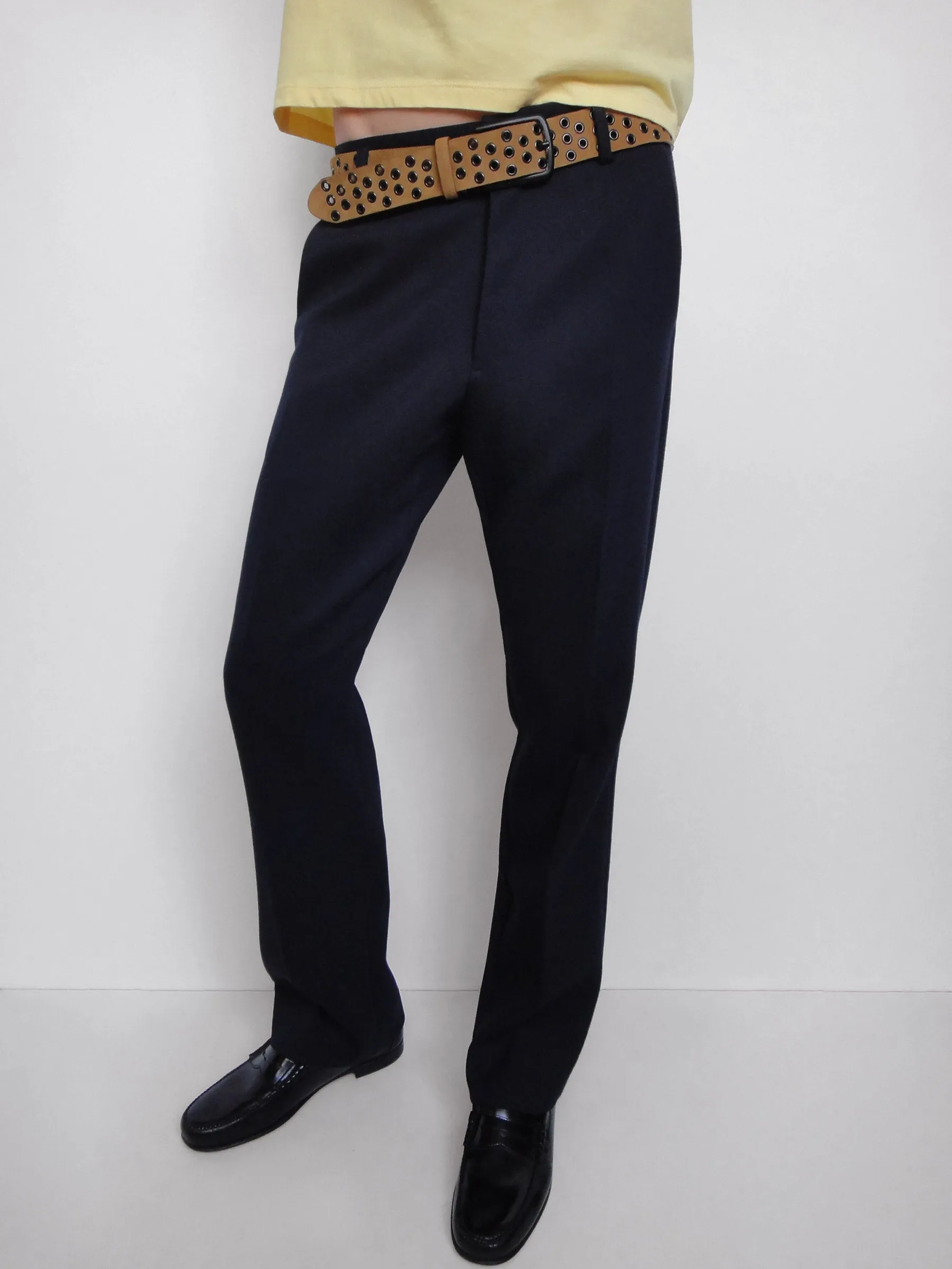 Daniel Trousers sold by Gimaguas product image thumbnail 3