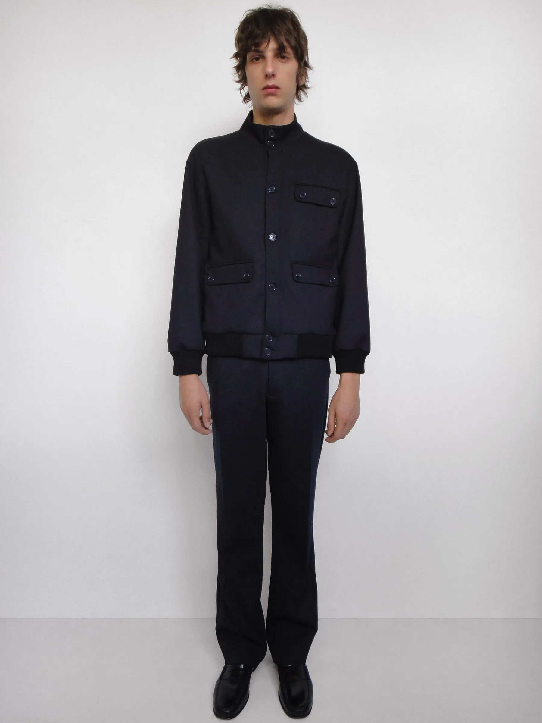 Daniel Trousers sold by Gimaguas product image thumbnail 5