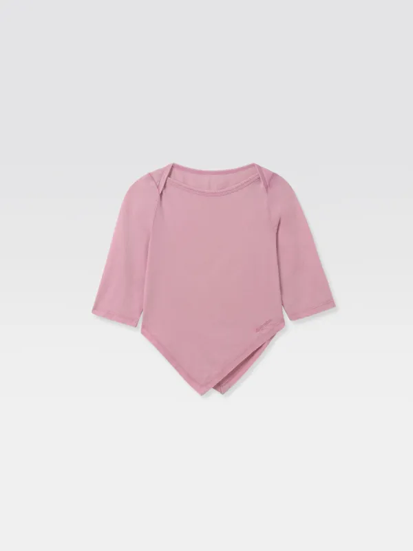 Saona T-Shirt sold by Gimaguas