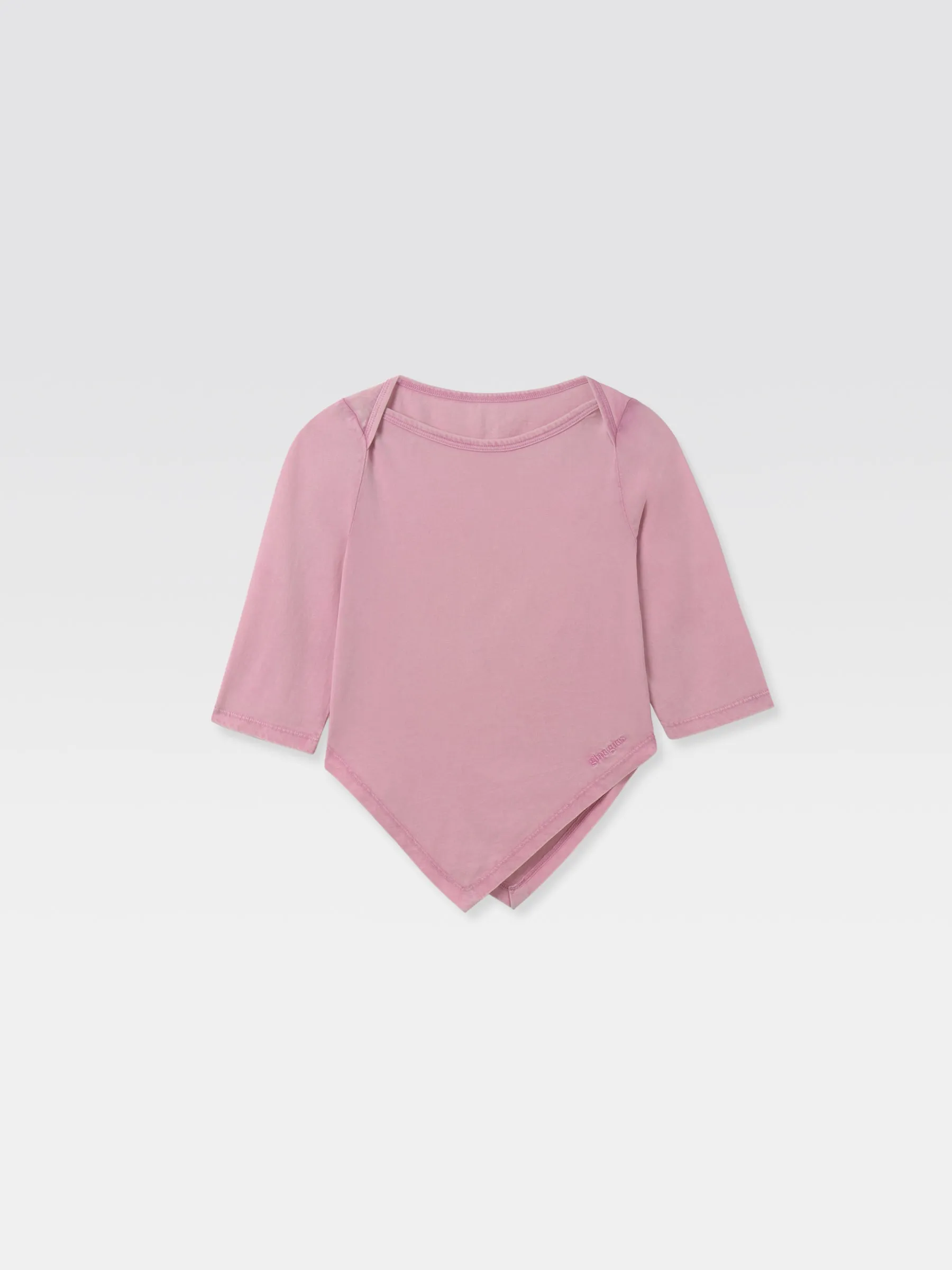 Saona T-Shirt sold by Gimaguas