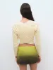 Alba Skirt sold by Gimaguas