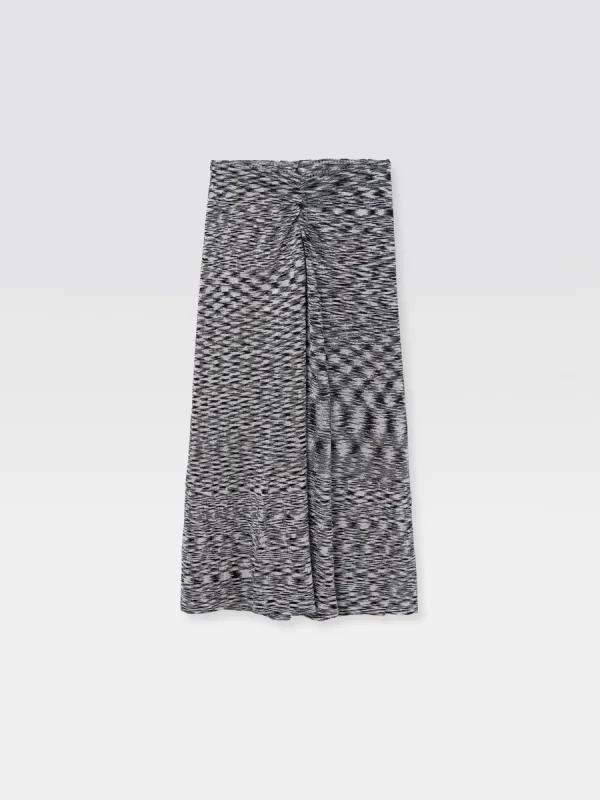 Brigitte Skirt made by Gimaguas