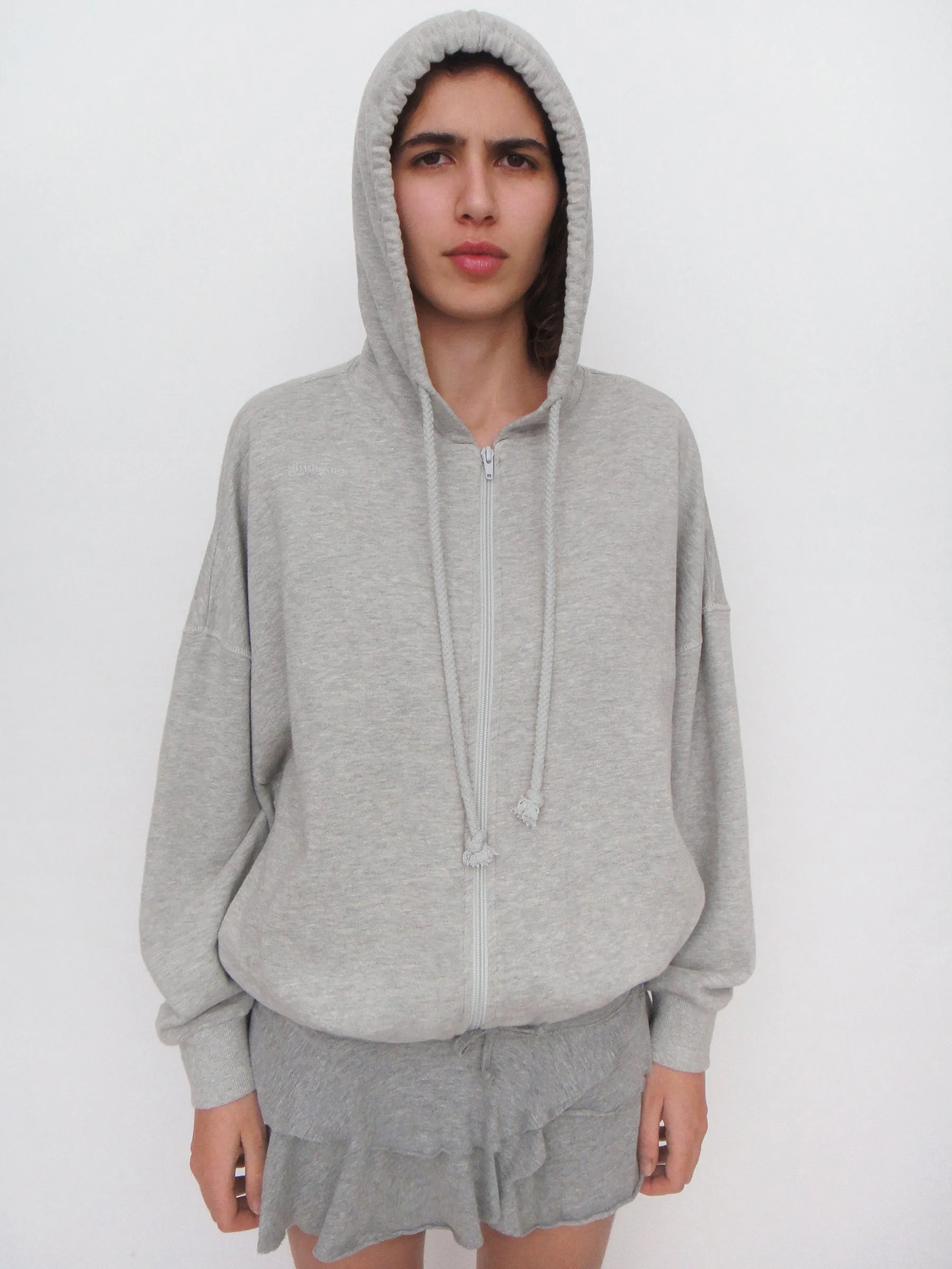 Noah Sweatshirt sold by Gimaguas product image thumbnail 5