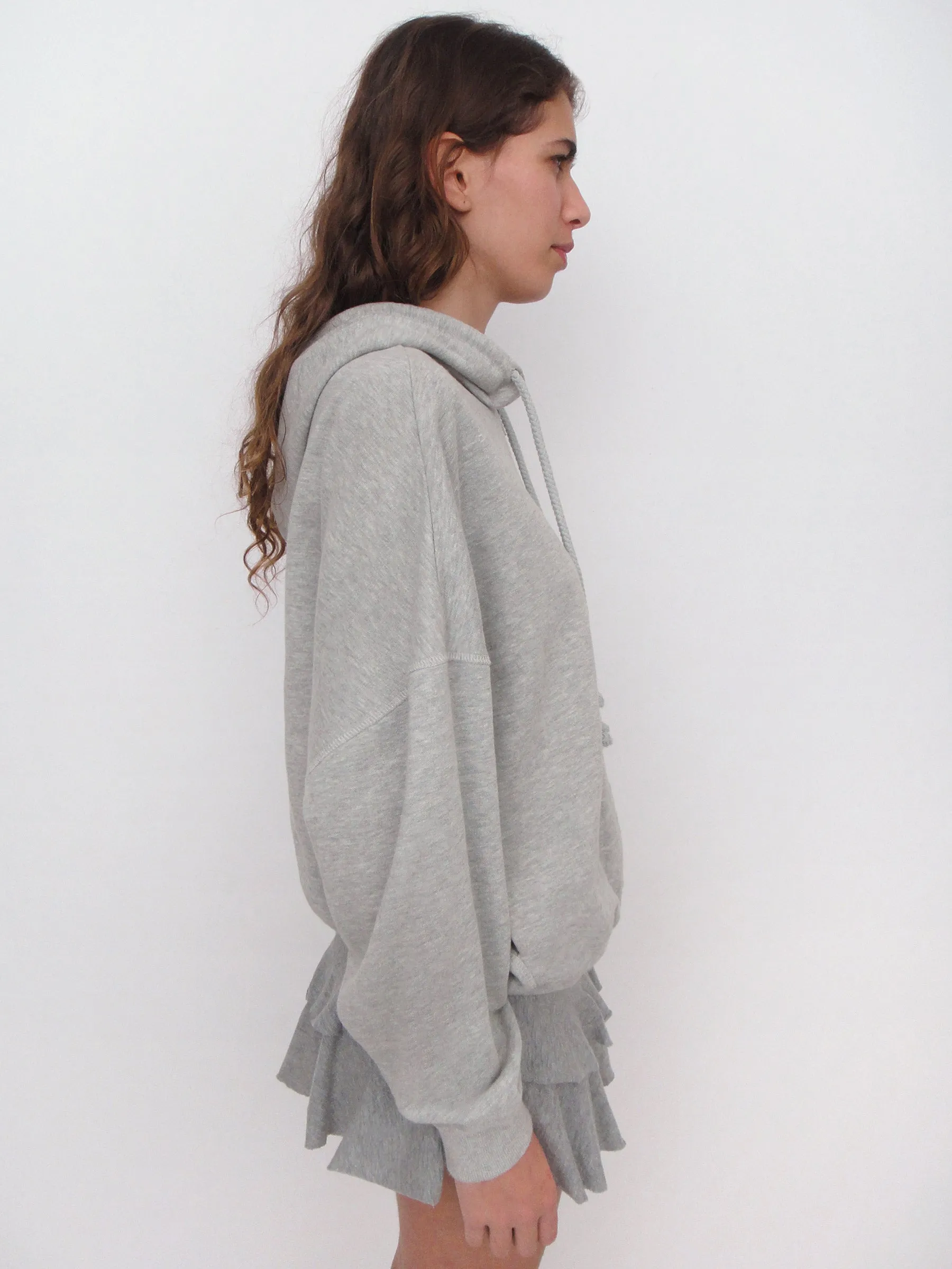 Noah Sweatshirt sold by Gimaguas product image thumbnail 4