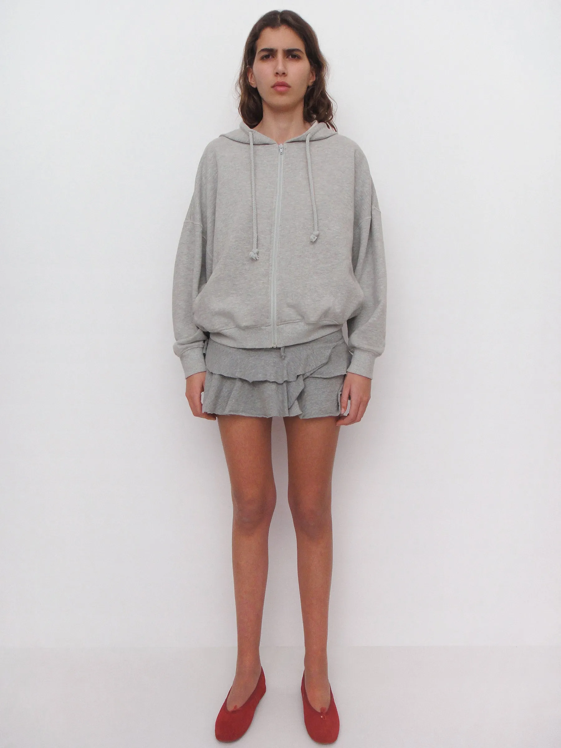 Noah Sweatshirt sold by Gimaguas product image thumbnail 3