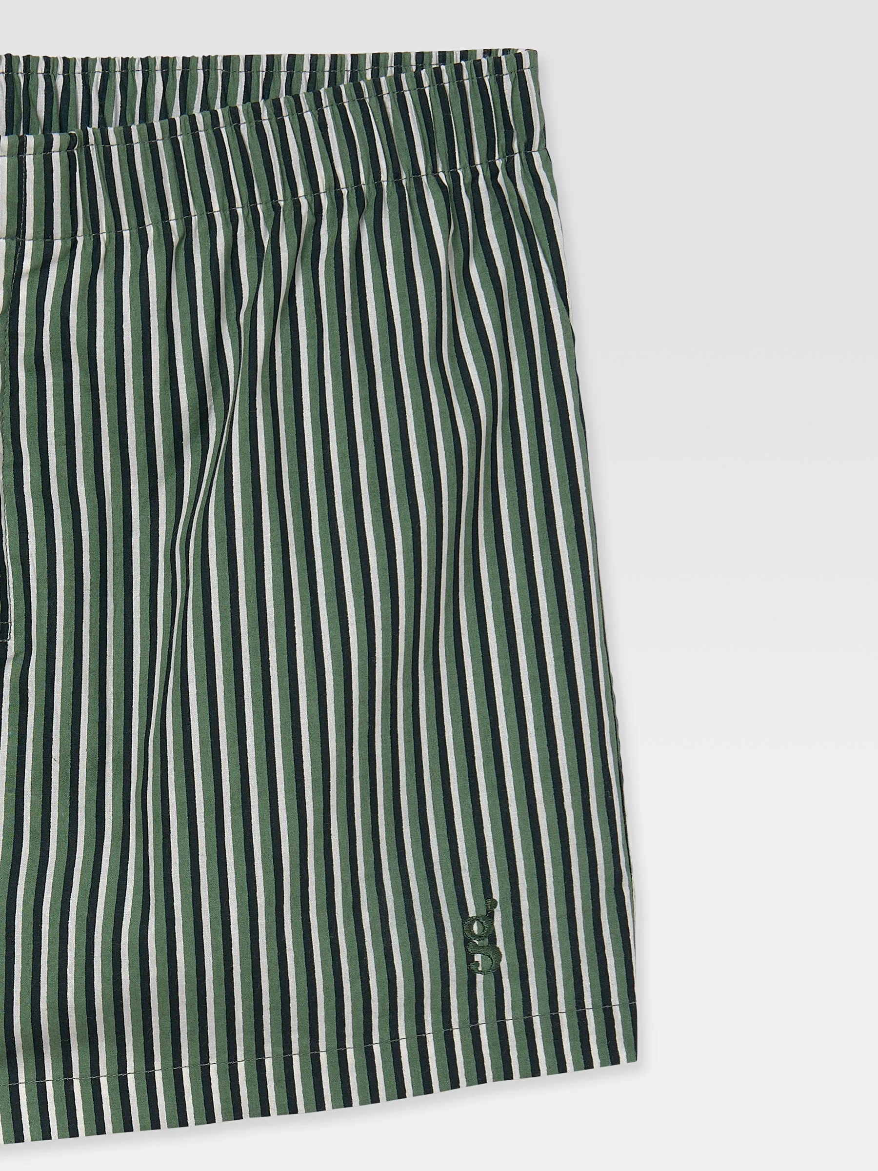 Pipo Boxer sold by Gimaguas product image thumbnail 2