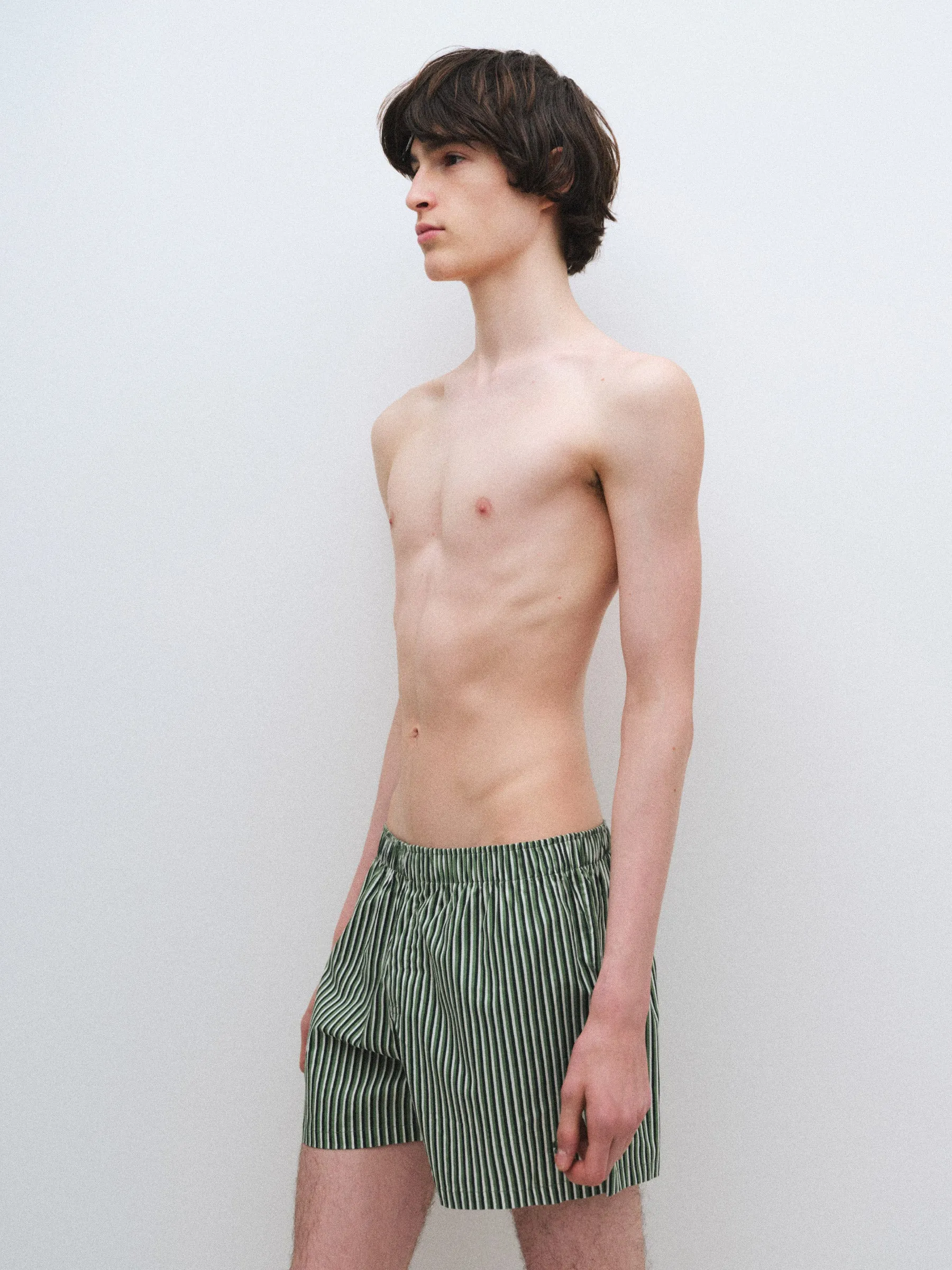 Pipo Boxer sold by Gimaguas product image thumbnail 4