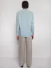 Male Shirt sold by Gimaguas